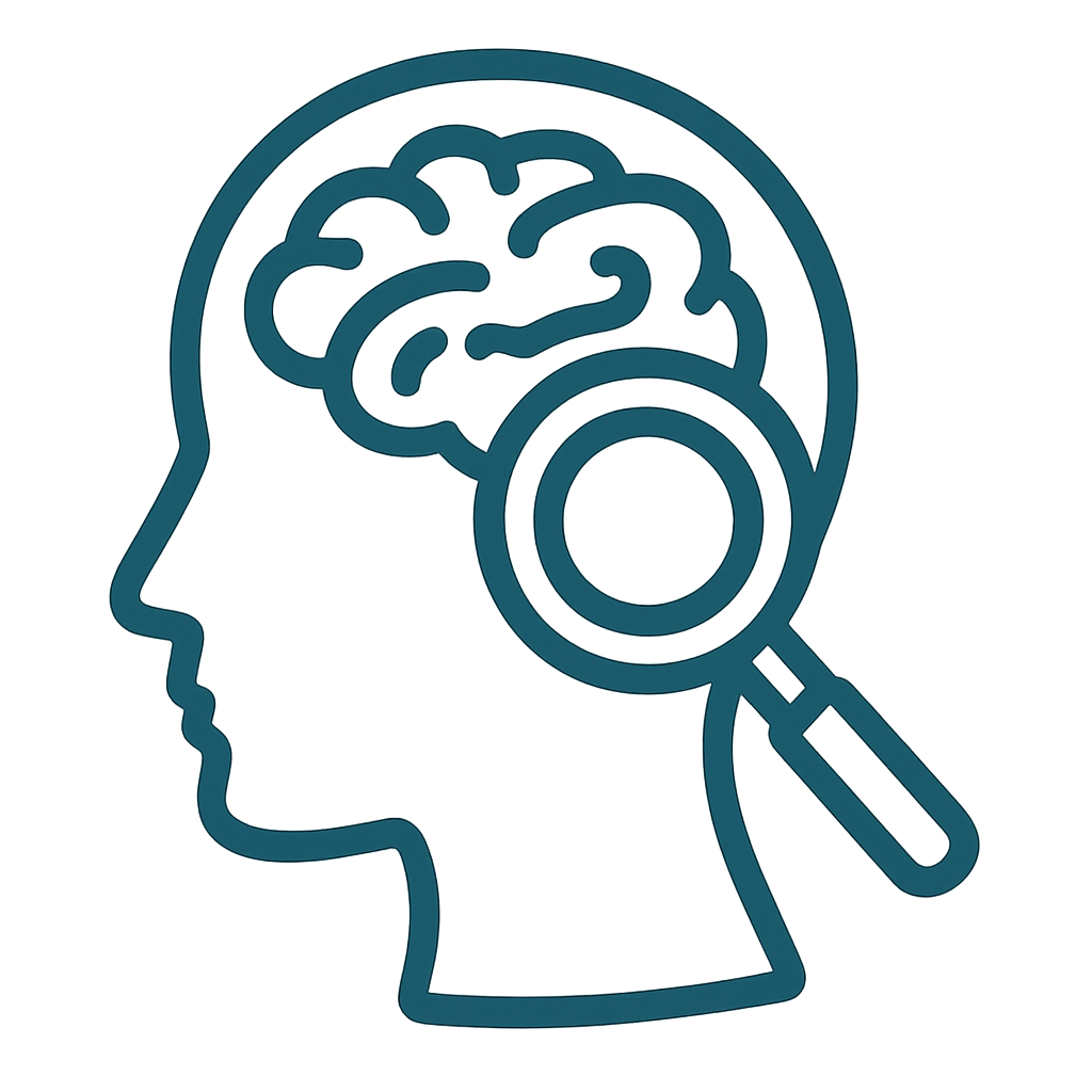 Memory & Focus care at Almaya Life
